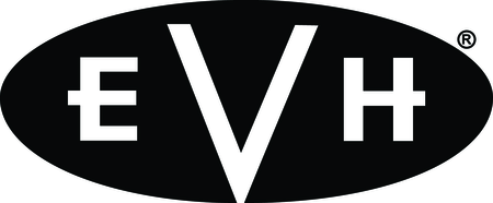 EVH