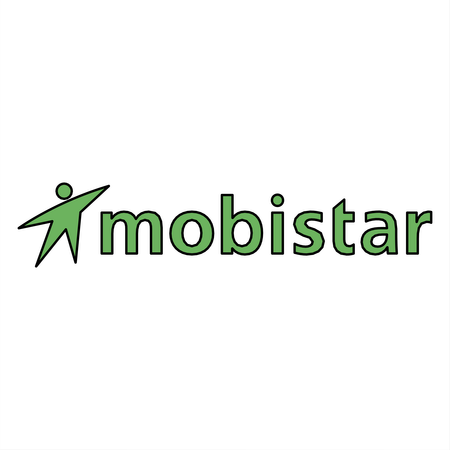 Mobistar