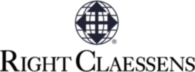 Right Claessens
