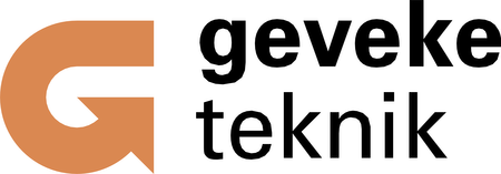 Geveke Teknik