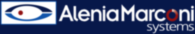 Alenia Marconi Systems