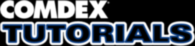 Comdex Tutorials
