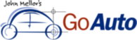 GoAuto