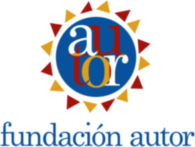 Fundacion Autor