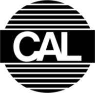 CAL