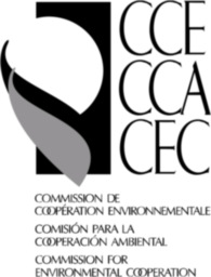 CCE CCA CEC