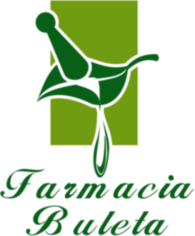 Farmacia Boleto