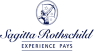 Sagitta Rothschild