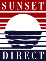 Sunset Direct