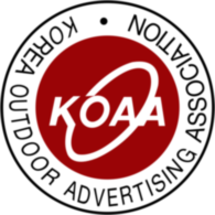 KOAA