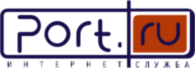 port ru
