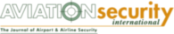 Aviation Security International 38444