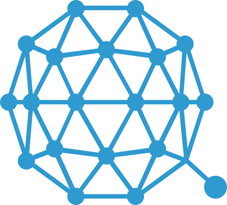 Qtum
