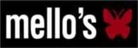 Mellos