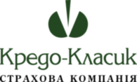 Credo Classic Insurance rus