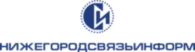 Nizhegorodsvyazinform