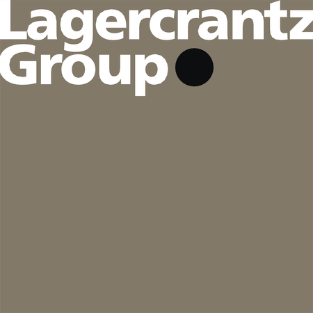Lagercrantz Group