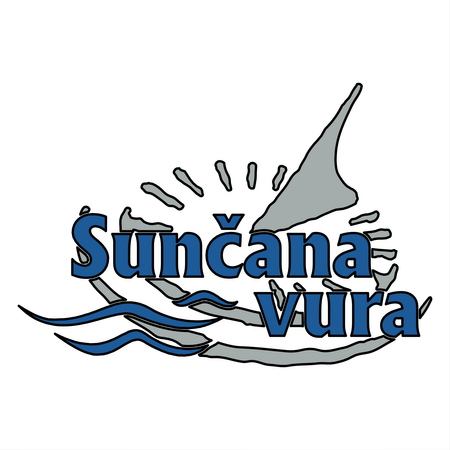 Suncana Vura