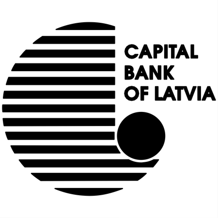 Capital Bank Of Latvia