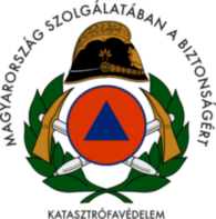 Katasztrófavédelem