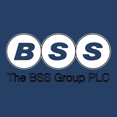 BSS