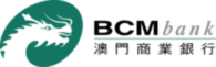 BCM bank 58990