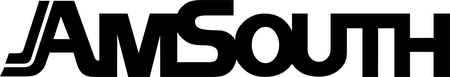 Amsouth