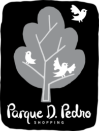 Parque D Pedro