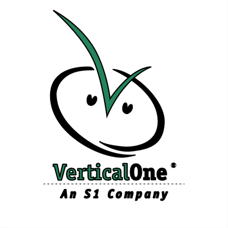 VerticalOne