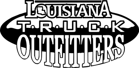 Louisiana Truck Outfitters