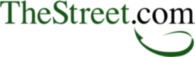 TheStreet com