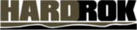 HardRok