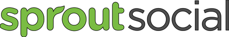 Sprout Social