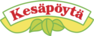 Kesapoyta
