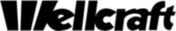 Wellcraft