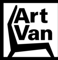 ART VAN FURNITURE