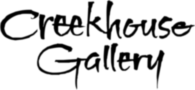 Creekhouse Gallery
