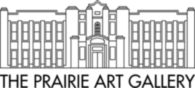 The Prairie Art Gallery