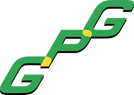 Gpg