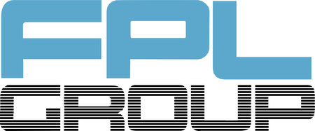 Fpl Group