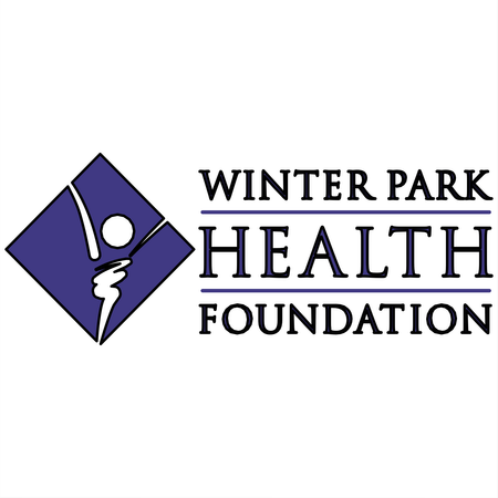 Winter Park Health Foundation
