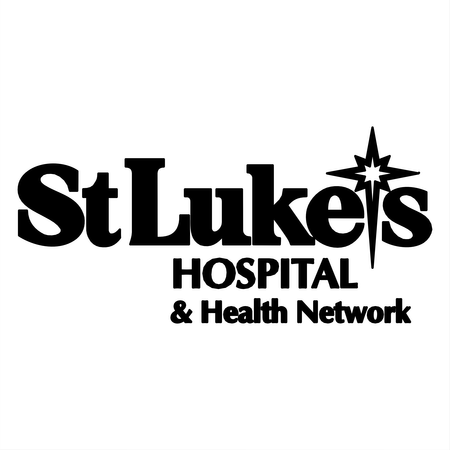StLukes Hospital