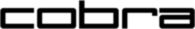 Cobra