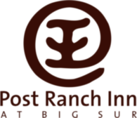 Post Ranch Inn