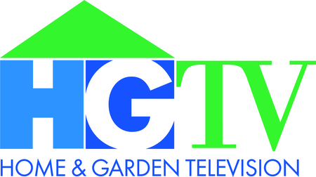 Home And Garden Television