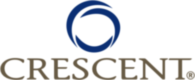 Crescent