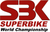 SBK Superbike