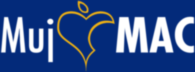 mujMAC