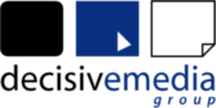 Decisivemedia Group