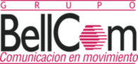 BellCom